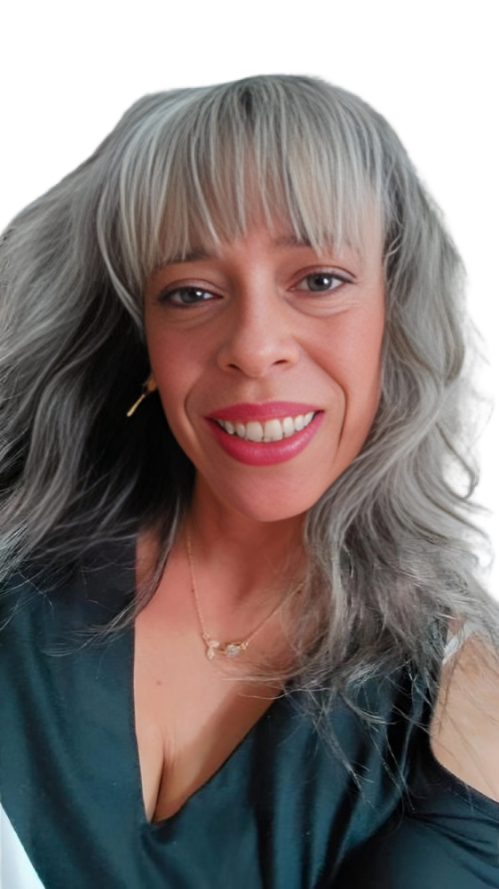 Prof. Elena Villalba