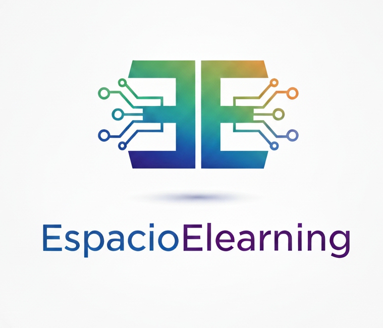 Equipo EspacioElearning