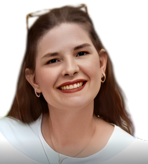 Prof. Luisa Márquez